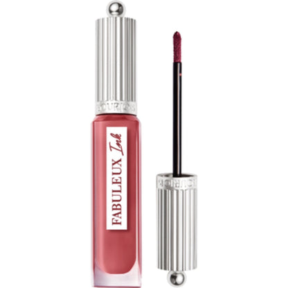 Bourjois Fab Ink Liquid Lipstick 3.5ml