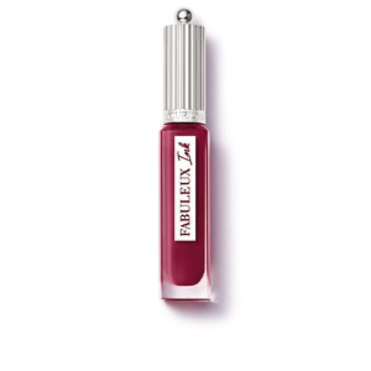 Bourjois Fab Ink Liquid Lipstick 3.5ml