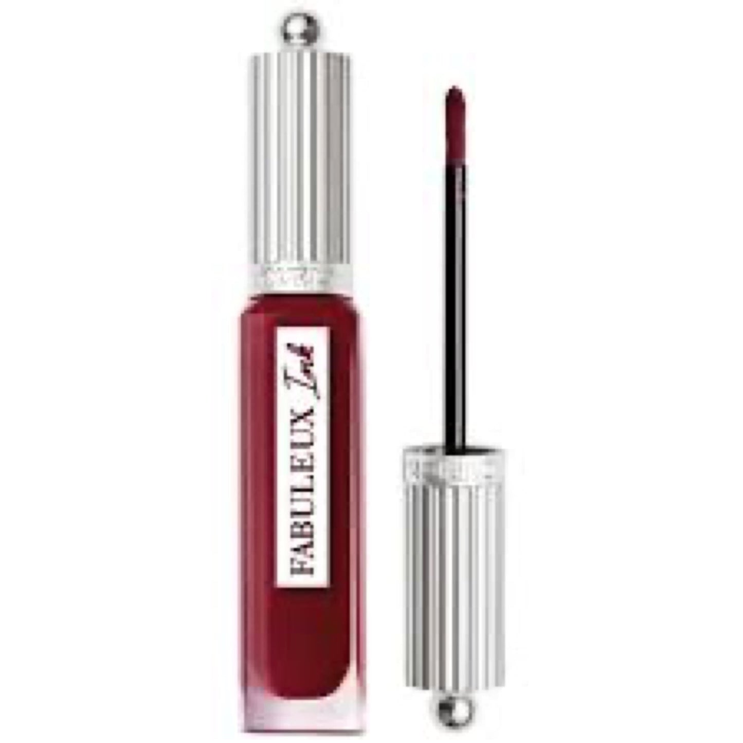 Bourjois Fab Ink Liquid Lipstick 3.5ml