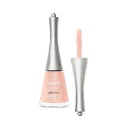 Bourjois Fab Gel Nail Color