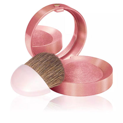 Bourjois Little Round Blush Pot