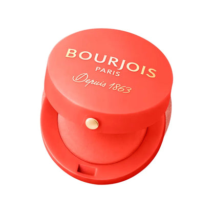 Bourjois Little Round Blush Pot