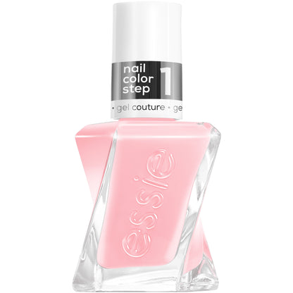 Essie Gel Couture Nail Color 13.5ml