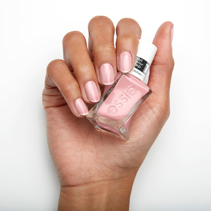 Essie Gel Couture Nail Color 13.5ml