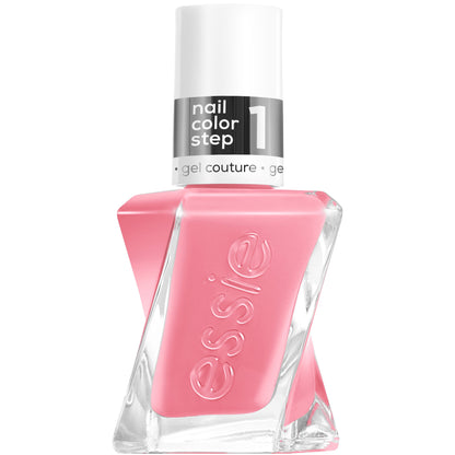 Essie Gel Couture Nail Color 13.5ml