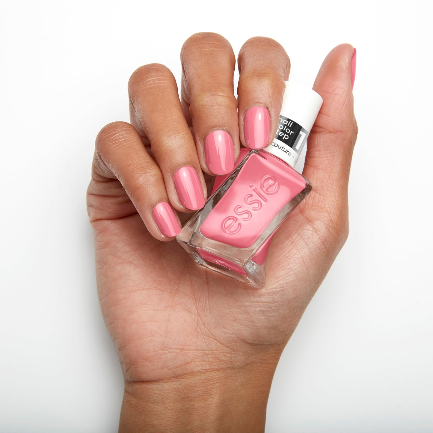 Essie Gel Couture Nail Color 13.5ml