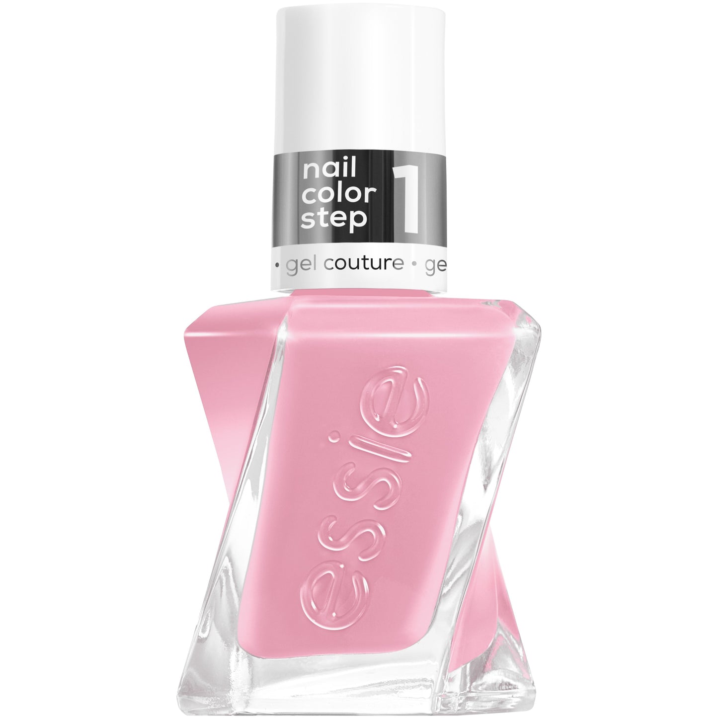 Essie Gel Couture Nail Color 13.5ml