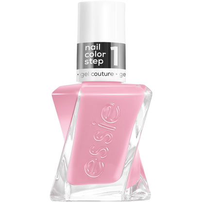 Essie Gel Couture Nail Color 13.5ml