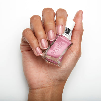Essie Gel Couture Nail Color 13.5ml