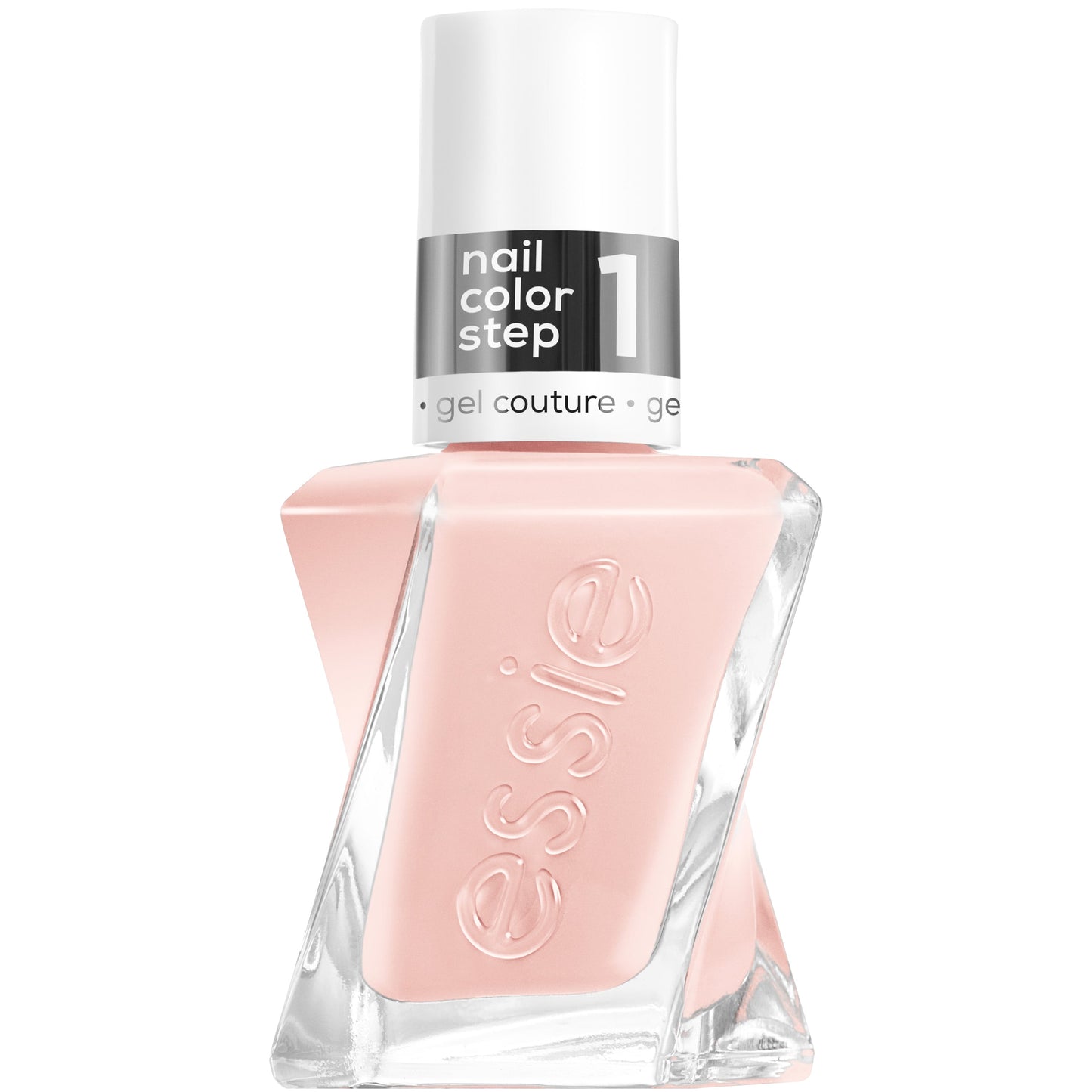 Essie Gel Couture Nail Color 13.5ml