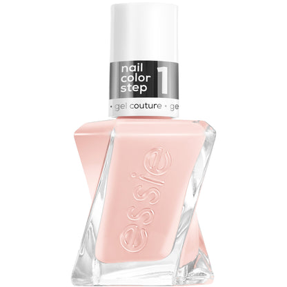Essie Gel Couture Nail Color 13.5ml