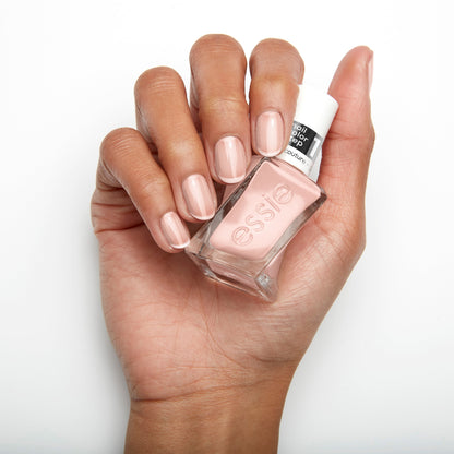 Essie Gel Couture Nail Color 13.5ml