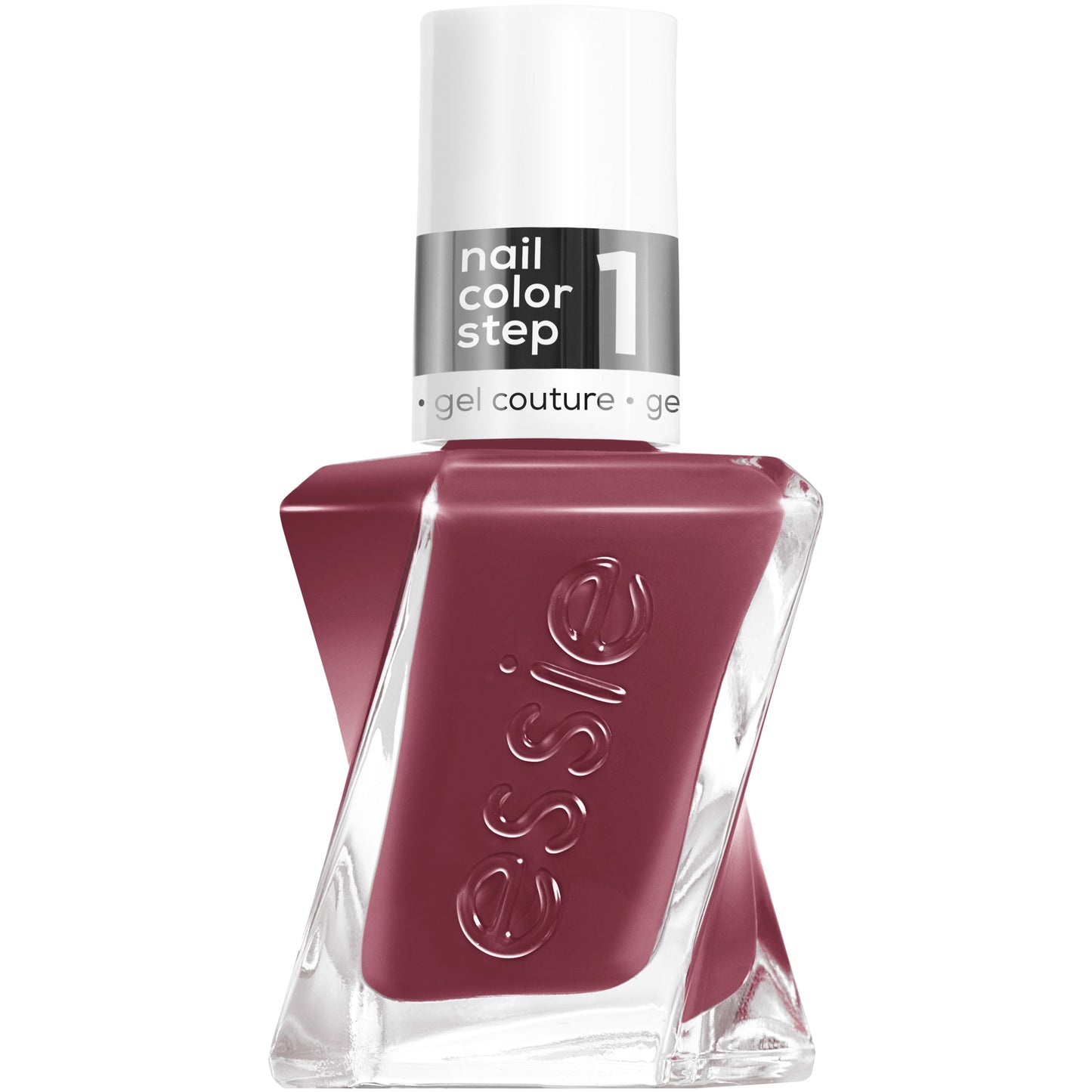 Essie Gel Couture Nail Color 13.5ml