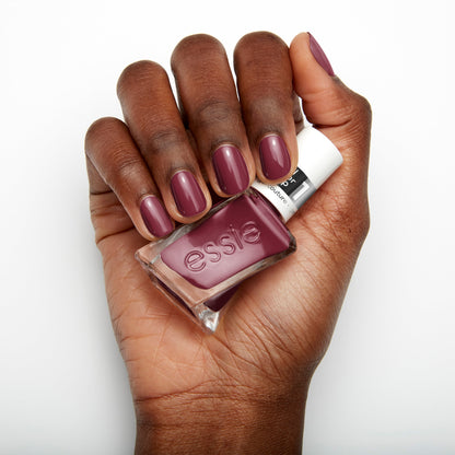 Essie Gel Couture Nail Color 13.5ml