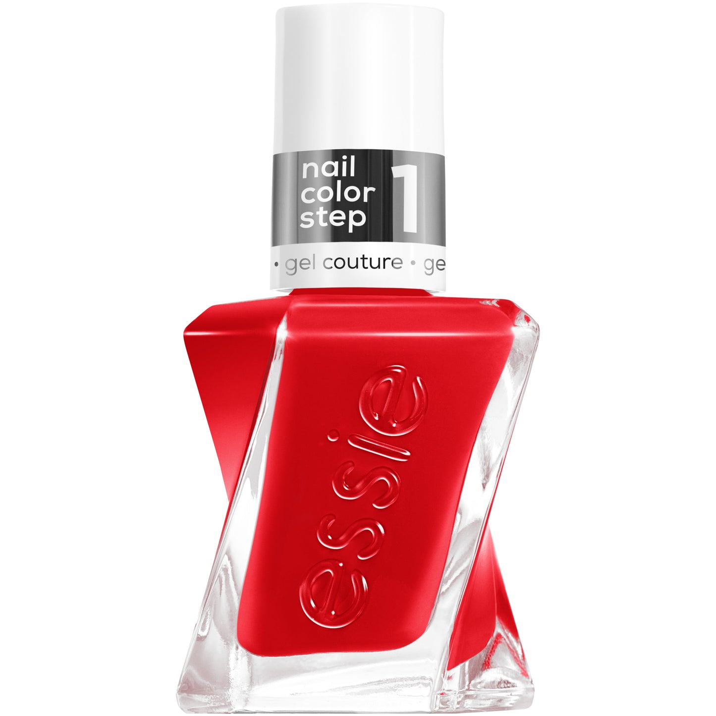 Essie Gel Couture Nail Color 13.5ml