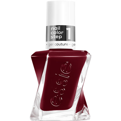 Essie Gel Couture Nail Color 13.5ml