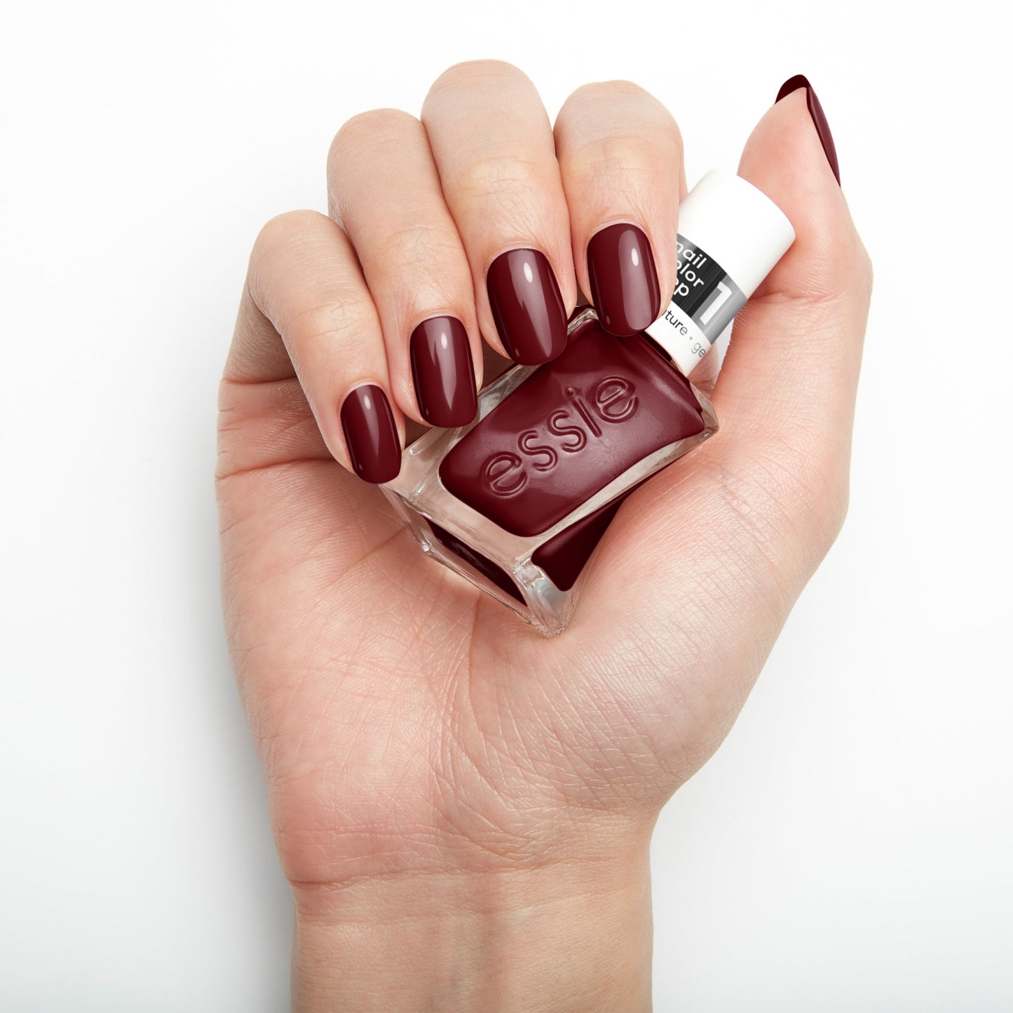 Essie Gel Couture Nail Color 13.5ml