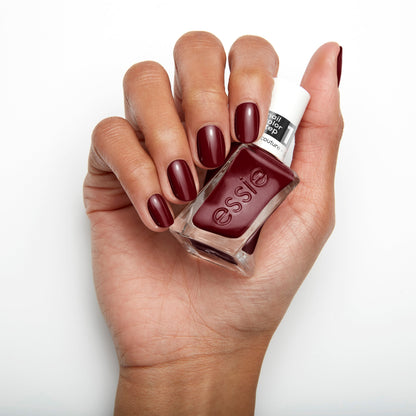 Essie Gel Couture Nail Color 13.5ml