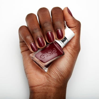 Essie Gel Couture Nail Color 13.5ml