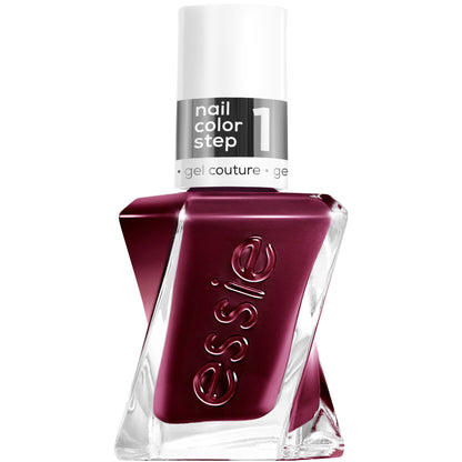 Essie Gel Couture Nail Color 13.5ml
