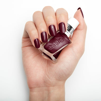 Essie Gel Couture Nail Color 13.5ml
