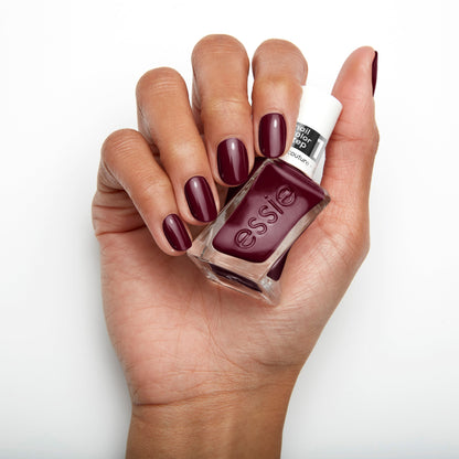 Essie Gel Couture Nail Color 13.5ml