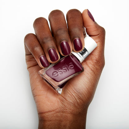 Essie Gel Couture Nail Color 13.5ml