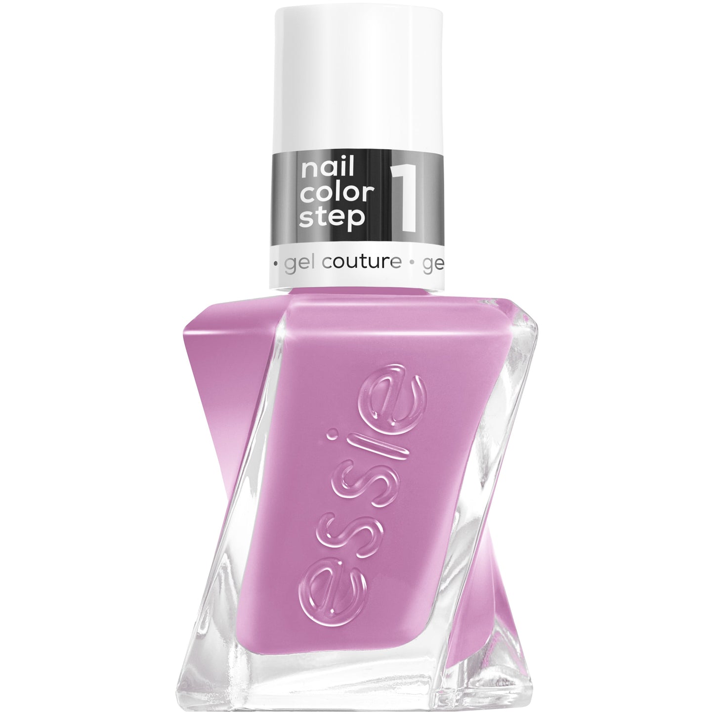 Essie Gel Couture Nail Color 13.5ml