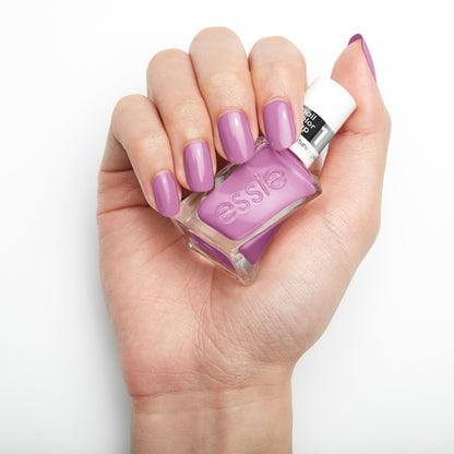 Essie Gel Couture Nail Color 13.5ml