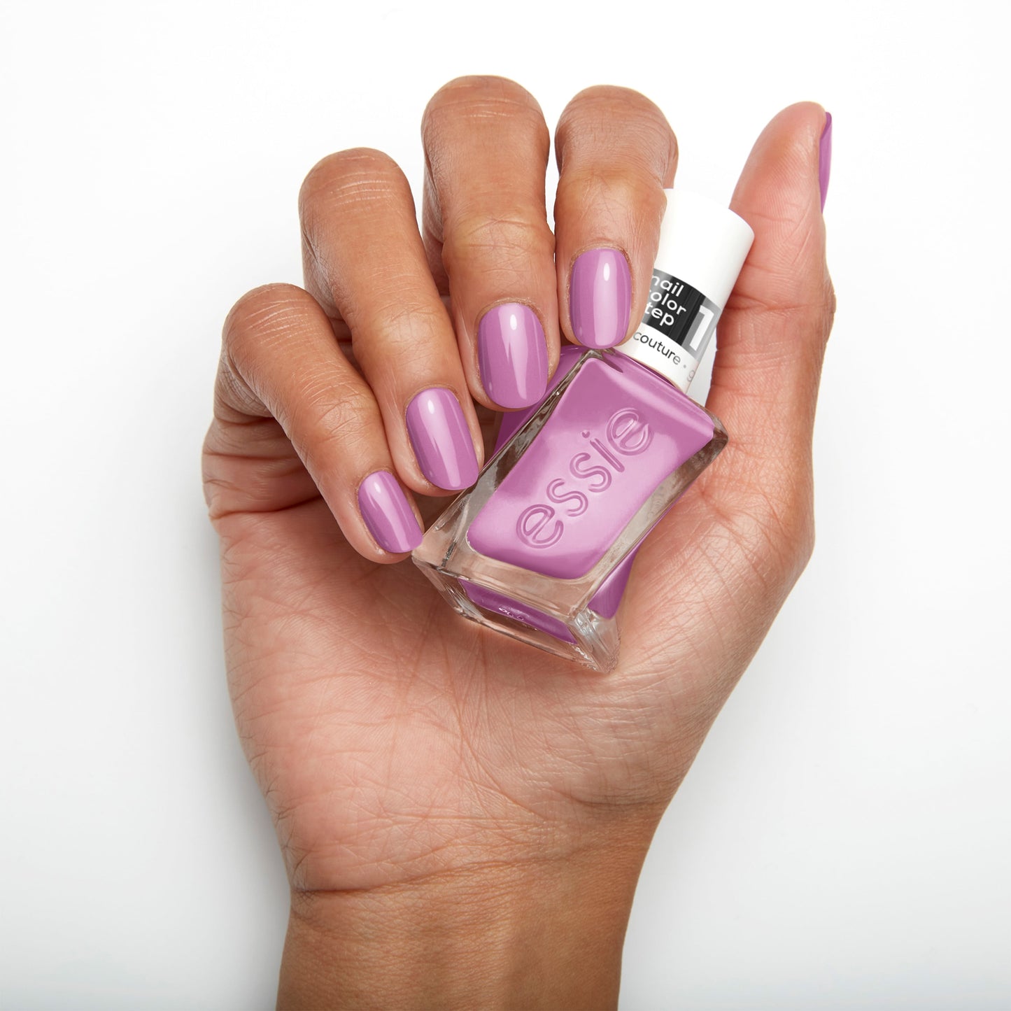 Essie Gel Couture Nail Color 13.5ml