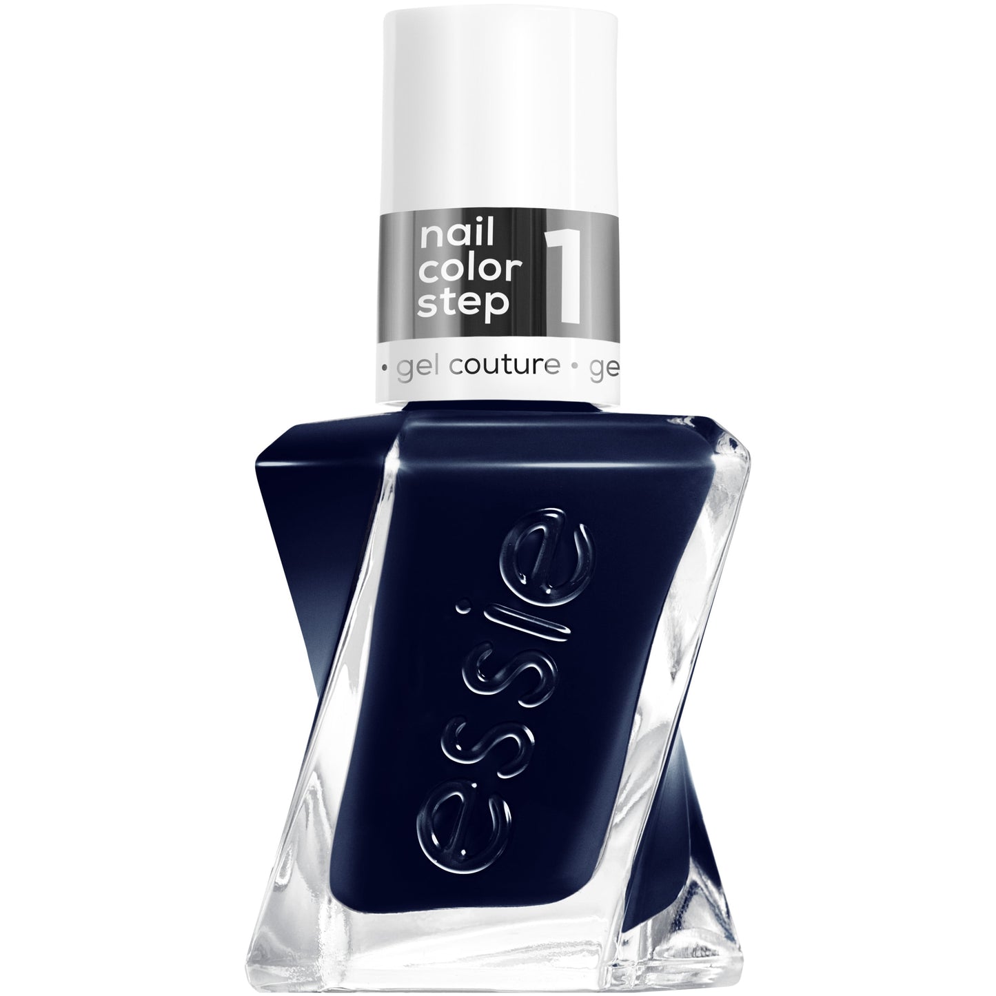 Essie Gel Couture Nail Color 13.5ml