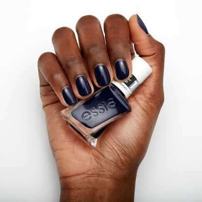Essie Gel Couture Nail Color 13.5ml