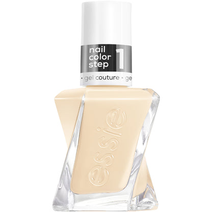 Essie Gel Couture Nail Color 13.5ml