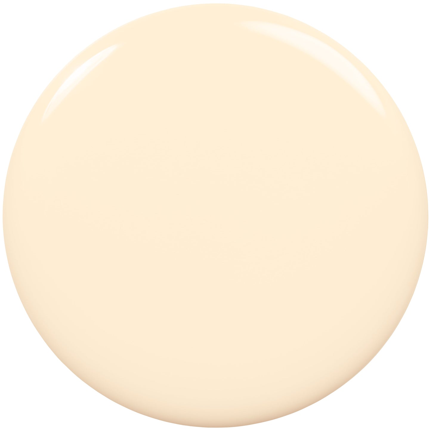 Essie Gel Couture Nail Color 13.5ml