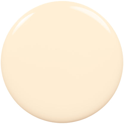 Essie Gel Couture Nail Color 13.5ml