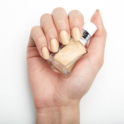 Essie Gel Couture Nail Color 13.5ml