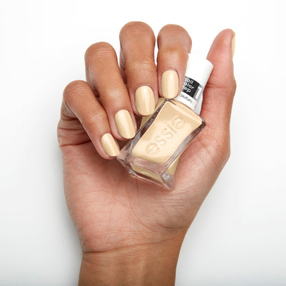 Essie Gel Couture Nail Color 13.5ml