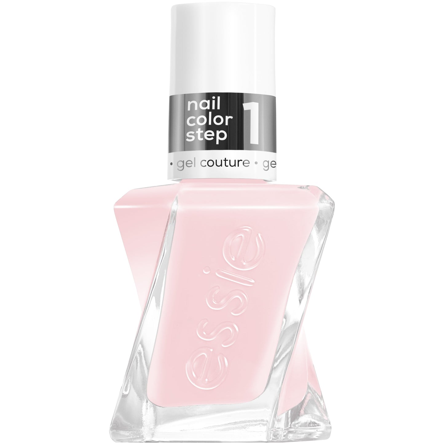 Essie Gel Couture Nail Color 13.5ml
