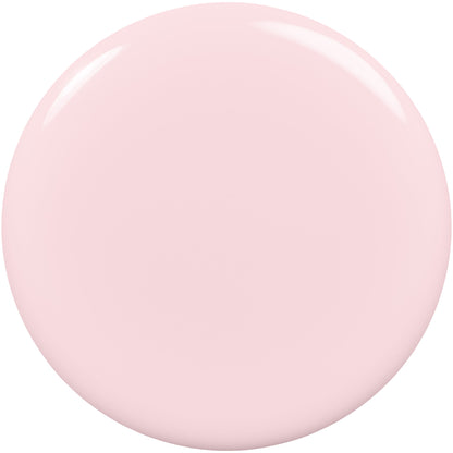 Essie Gel Couture Nail Color 13.5ml