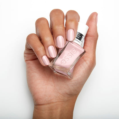 Essie Gel Couture Nail Color 13.5ml