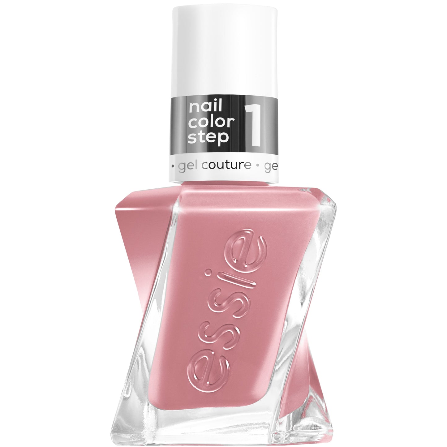 Essie Gel Couture Nail Color 13.5ml