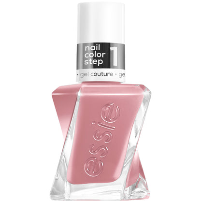 Essie Gel Couture Nail Color 13.5ml