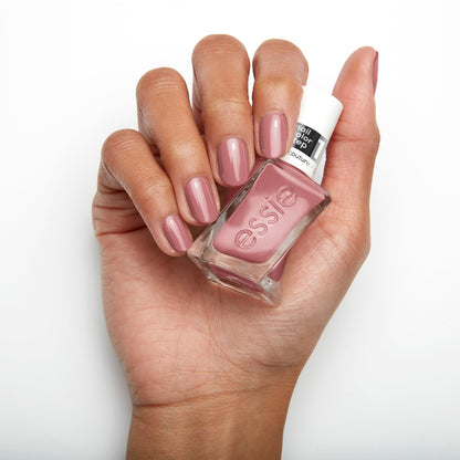 Essie Gel Couture Nail Color 13.5ml