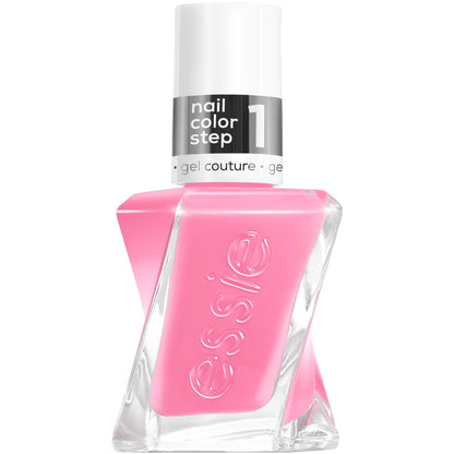 Essie Gel Couture Nail Color 13.5ml