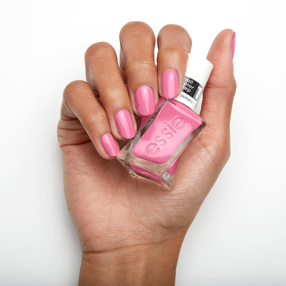 Essie Gel Couture Nail Color 13.5ml