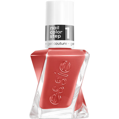 Essie Gel Couture Nail Color 13.5ml