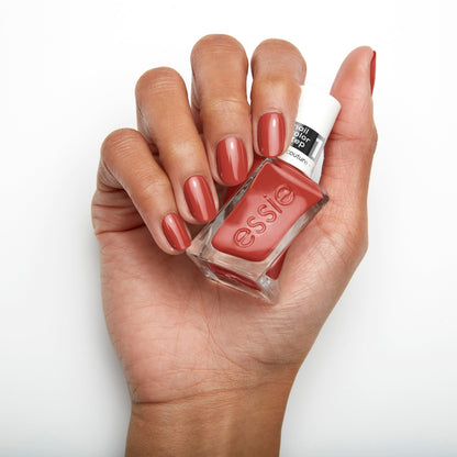 Essie Gel Couture Nail Color 13.5ml