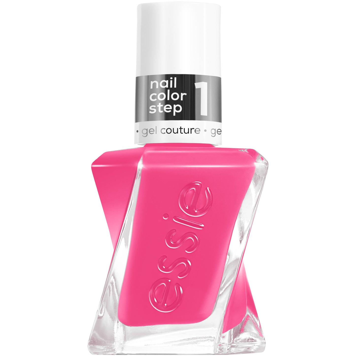 Essie Gel Couture Nail Color 13.5ml