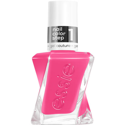Essie Gel Couture Nail Color 13.5ml