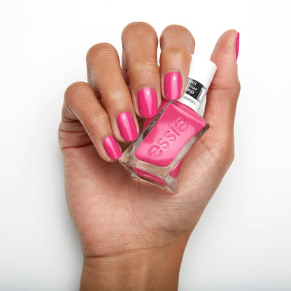 Essie Gel Couture Nail Color 13.5ml